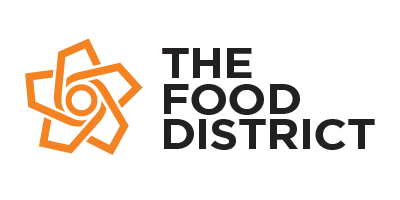 food-districts food-districts