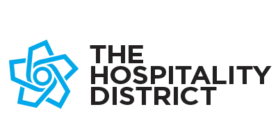 hospitality-districts hospitality-districts
