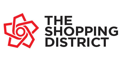 shoping-districts shoping-districts