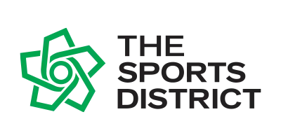 sports-districts sports-districts